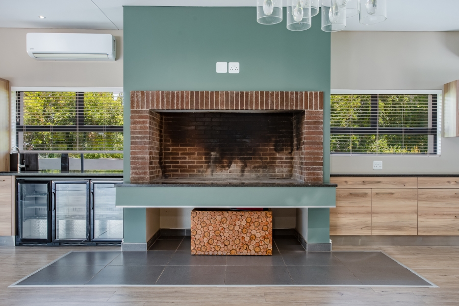 4 Bedroom Property for Sale in Courtrai Western Cape